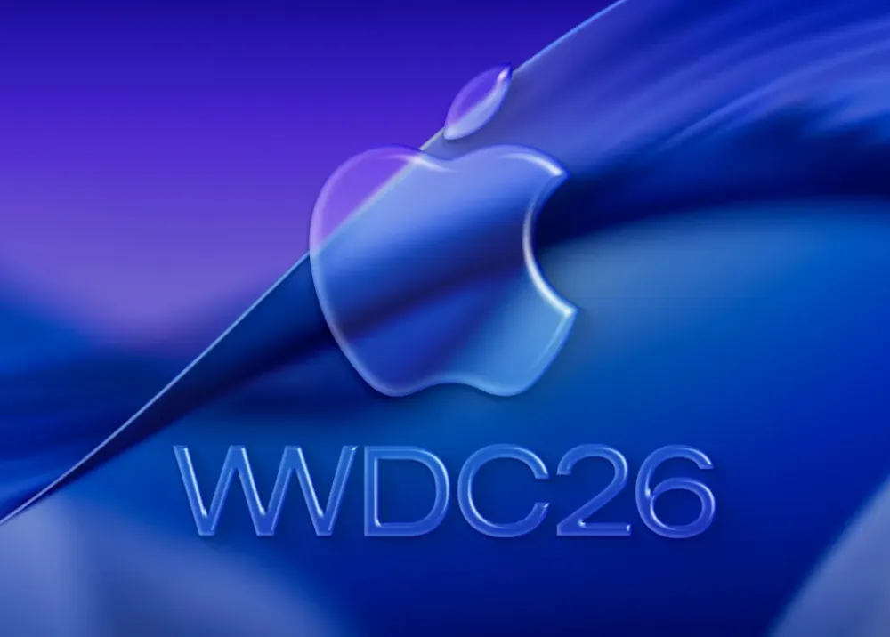 WWDC 2026: loạt nâng cấp đáng chờ từ Apple