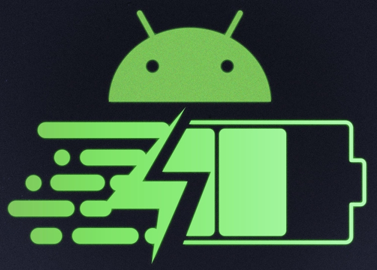 3 cài đặt ẩn trên điện thoại Android giúp pin "tăng vọt"