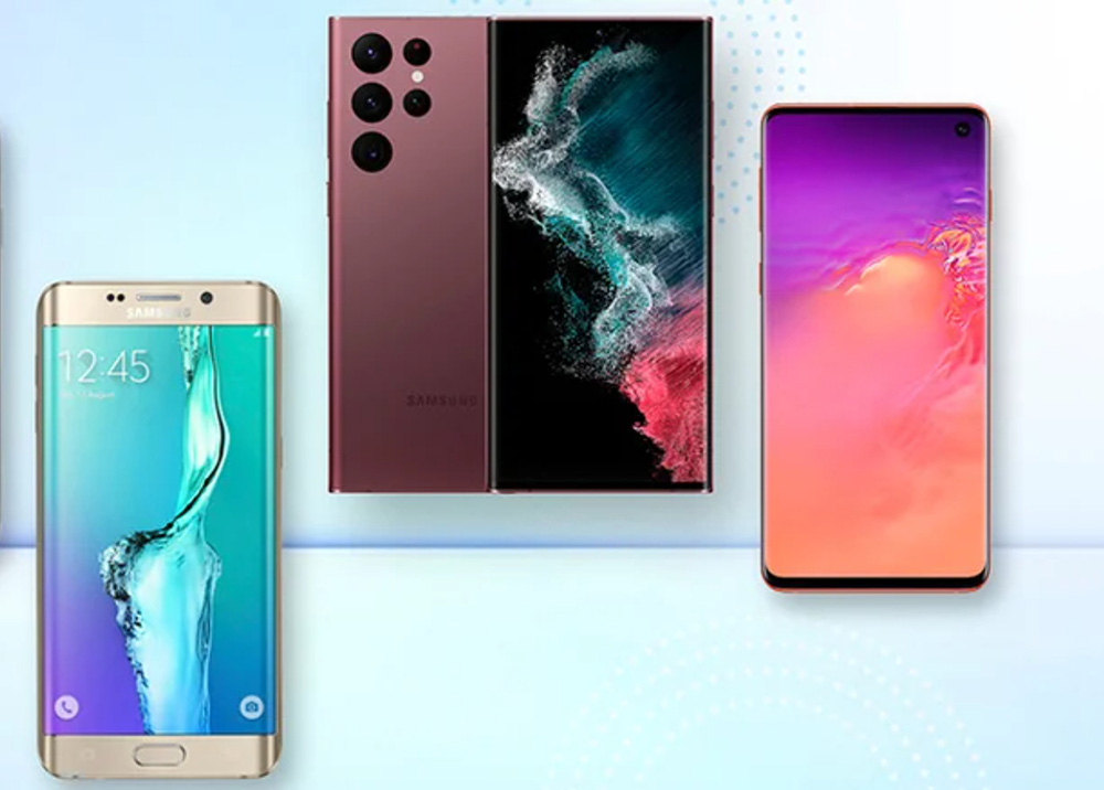 Lý do điện thoại hiện đại không còn dùng màn hình LCD