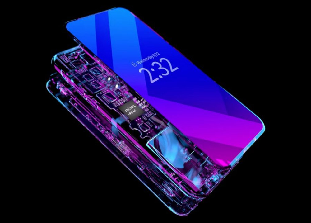 Galaxy S27 Ultra lộ nâng cấp đáng giá