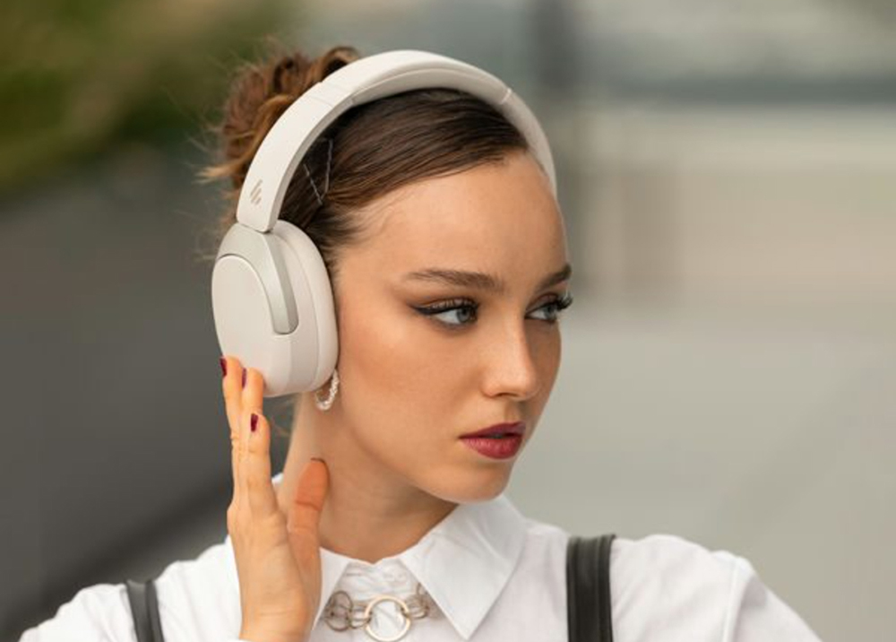 Tai nghe không dây dùng được bao lâu?