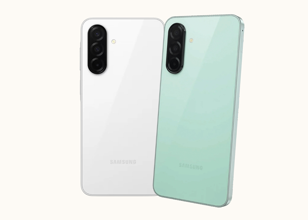 Galaxy A27 xuất hiện trên Geekbench