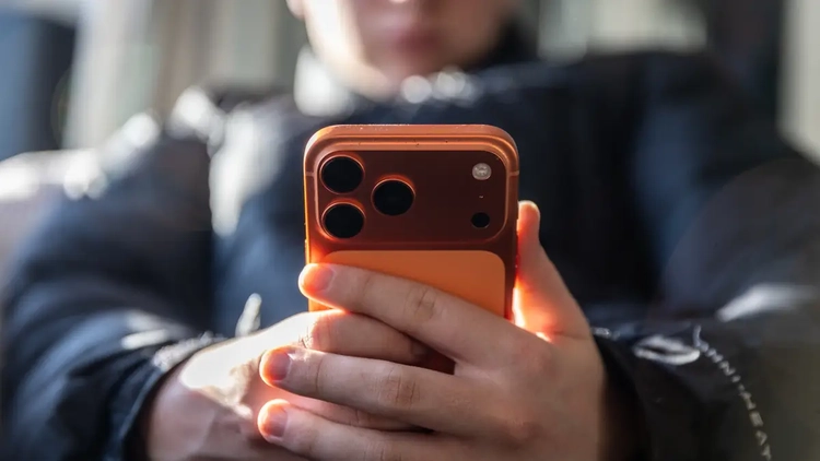 4 điều người dùng iPhone không muốn nghe