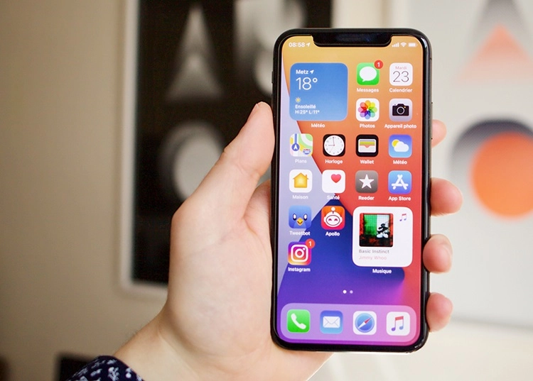 4 điều người dùng iPhone không muốn nghe