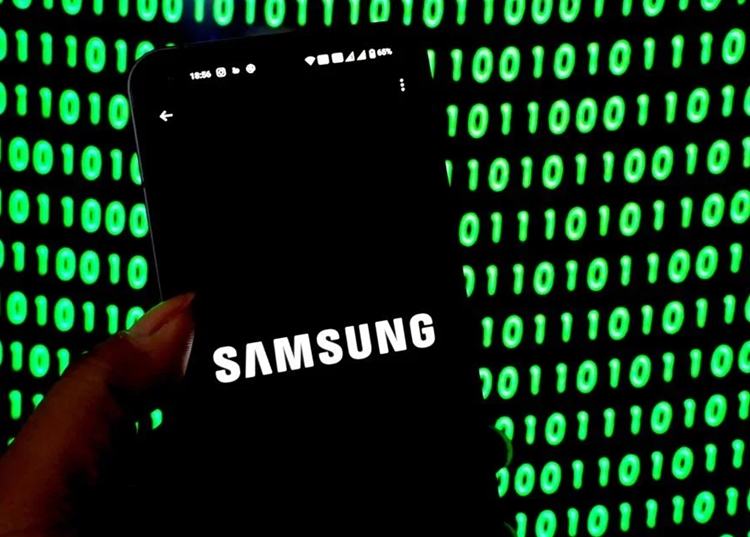 Samsung phát cảnh báo bảo mật khẩn, yêu cầu người dùng làm 1 việc