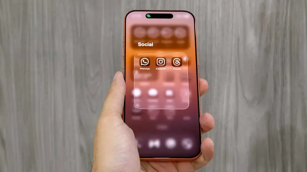 5 cách đơn giản hóa iPhone cho người dùng mới 