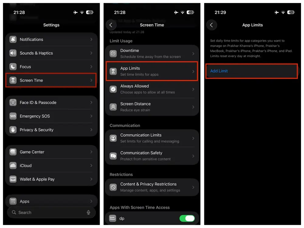 5 cách đơn giản hóa iPhone cho người dùng mới 