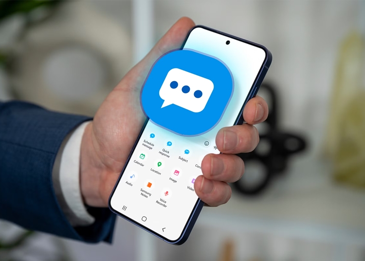 Samsung sắp "khai tử" tính năng quan trọng, người dùng cần chuẩn bị gì?
