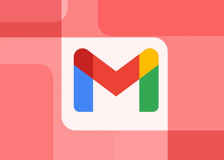 Cách đổi tên tài khoản Gmail
