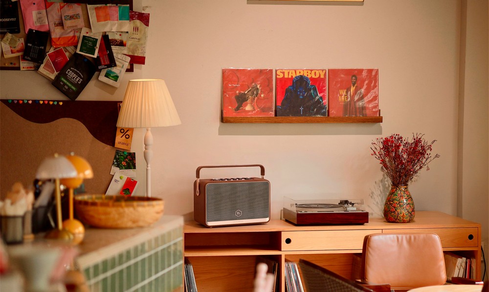 Alpha Works tham gia Hong Kong Electronics Fair 2026