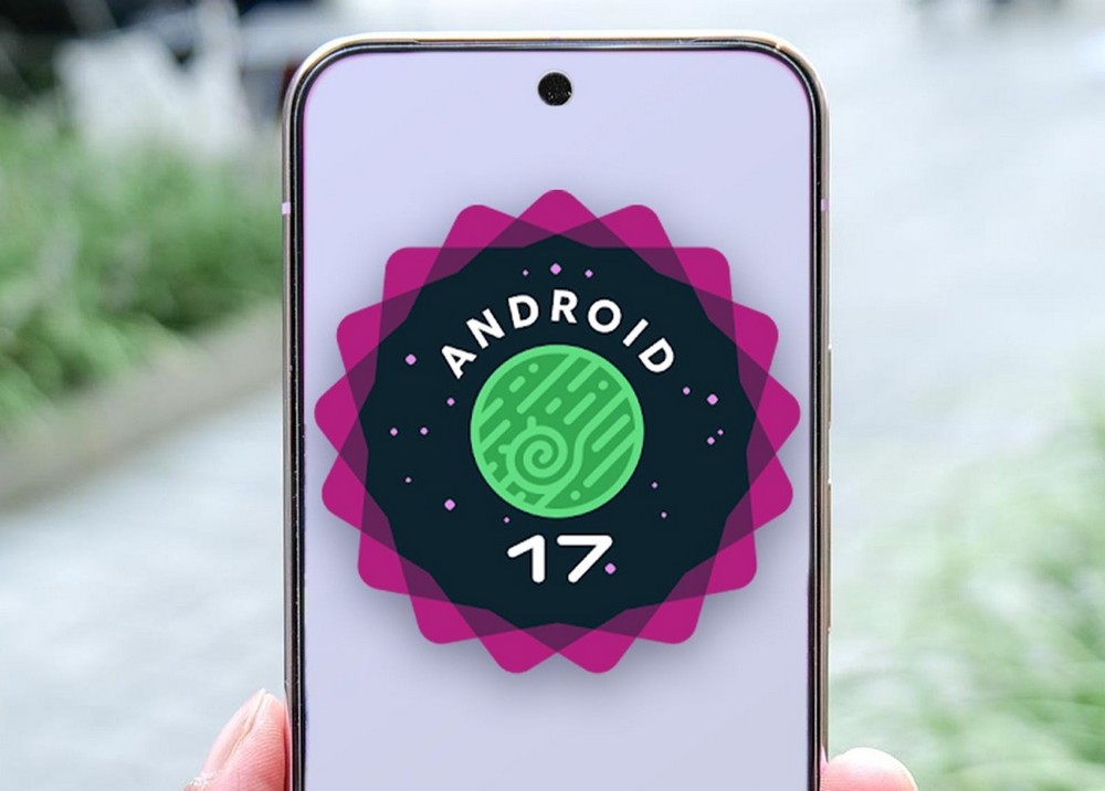 Android 17 Beta 3 được nâng cấp những gì?