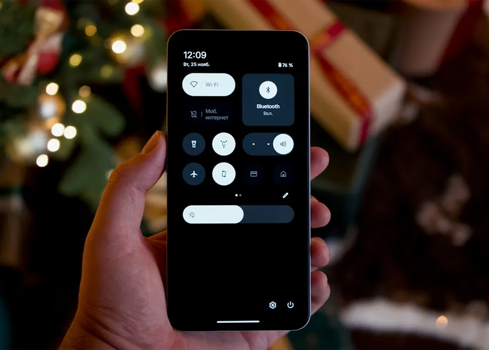 Samsung đem một tính năng iPhone lên điện thoại Galaxy