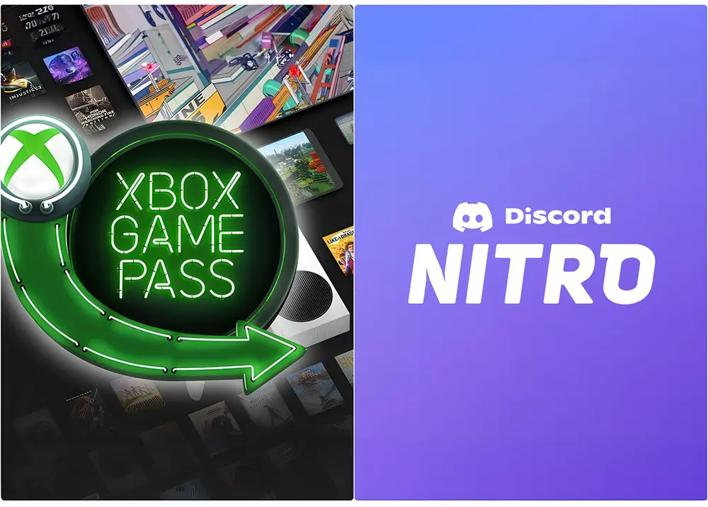 Xbox Game Pass Starter sớm trình làng, có gì đáng chú ý?