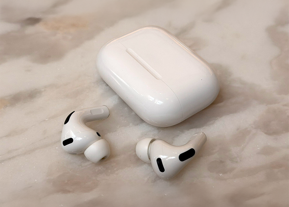 Top 5 tai nghe đáng mua nhất 2026