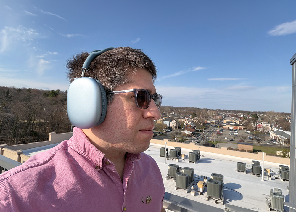 Top 5 tai nghe đáng mua nhất 2026