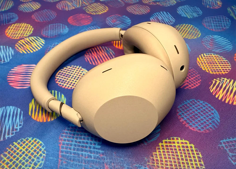 Top 5 tai nghe đáng mua nhất 2026