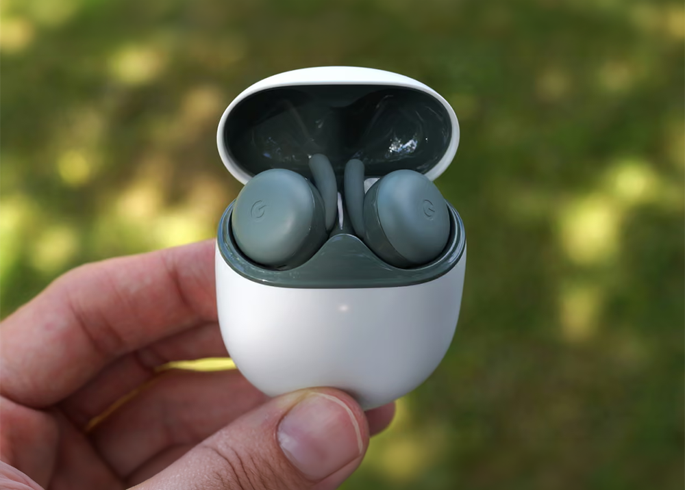 Top 5 tai nghe đáng mua nhất 2026