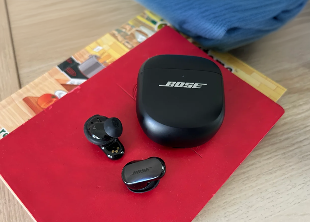 Top 5 tai nghe đáng mua nhất 2026