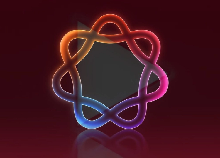 Apple bị tố cào hàng triệu video YouTube để huấn luyện AI