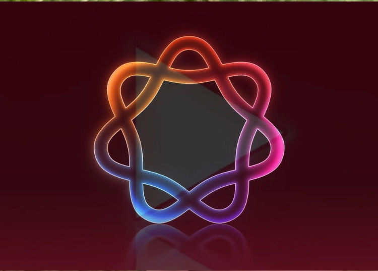 Apple bị tố cào hàng triệu video YouTube để huấn luyện AI