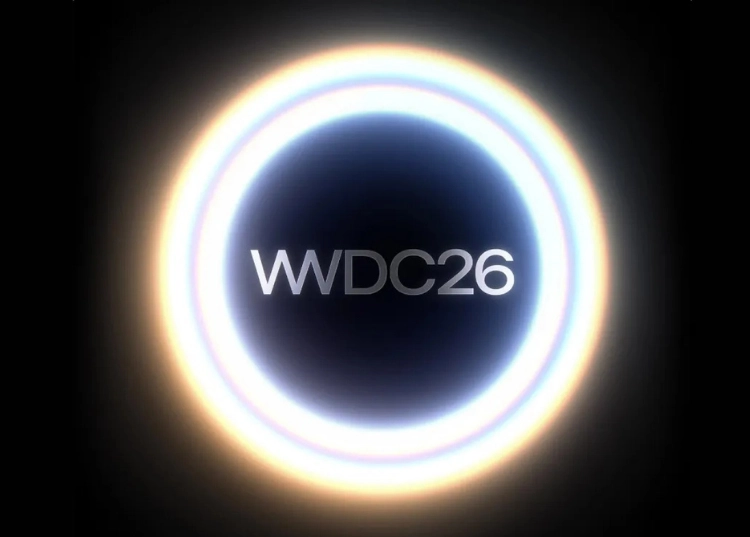 Apple gửi thư mời WWDC 2026: Đếm ngược ngày ra mắt iOS 27