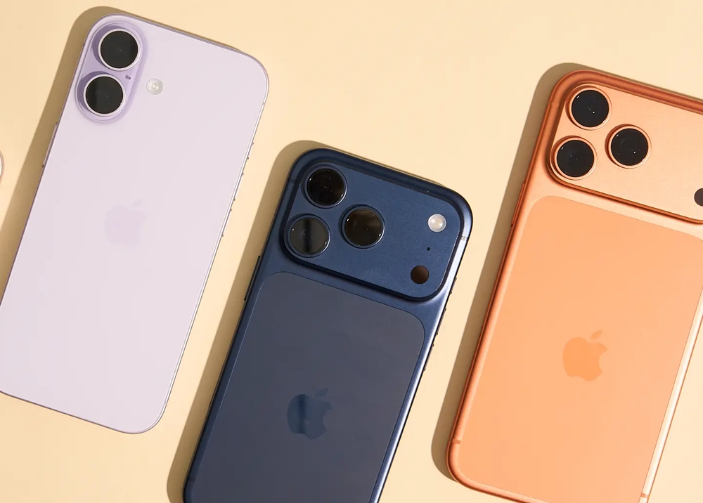 5 cách đơn giản hóa iPhone cho người dùng mới