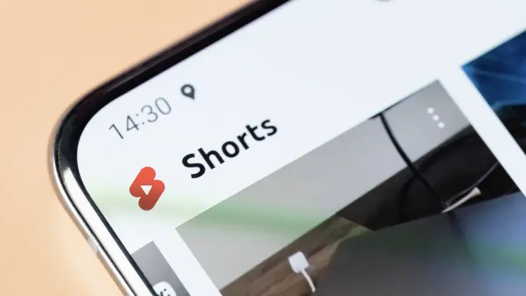 Cách chặn YouTube Shorts cực dễ trên iPhone