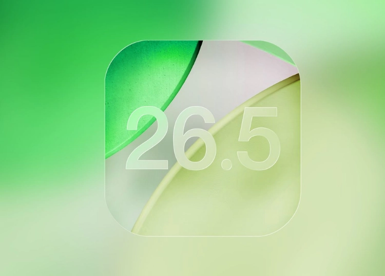 Có gì mới trên iOS 26.5 Beta 1? Ngày ra mắt chính thức