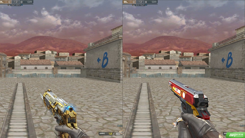 Sưu tầm quà khủng với Friend Pass Big Season 2026