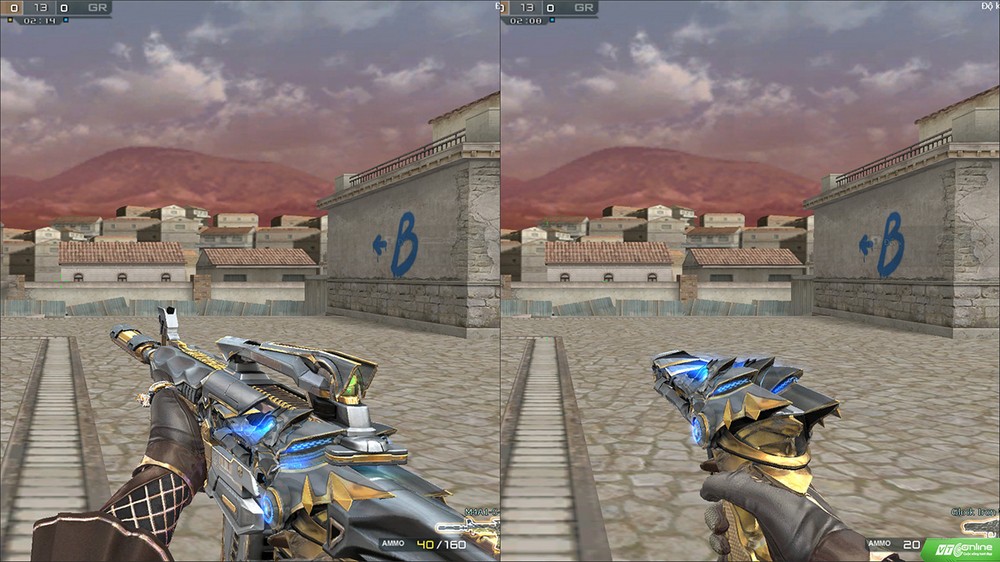 Sưu tầm quà khủng với Friend Pass Big Season 2026