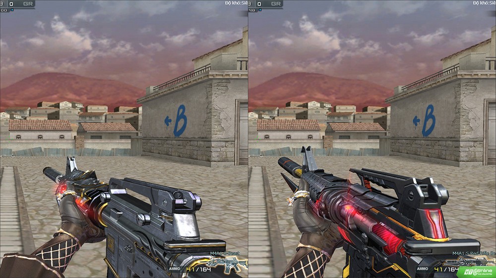 Sưu tầm quà khủng với Friend Pass Big Season 2026