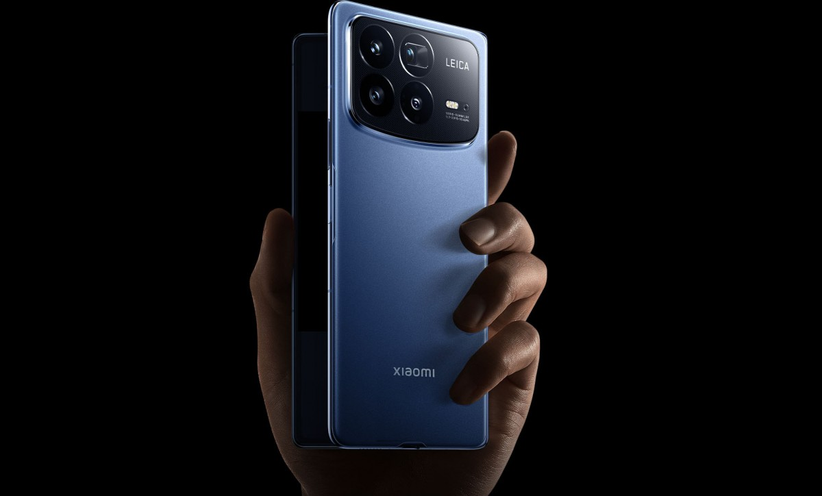 cuoc dua smartphone man hinh gap apple tham gia