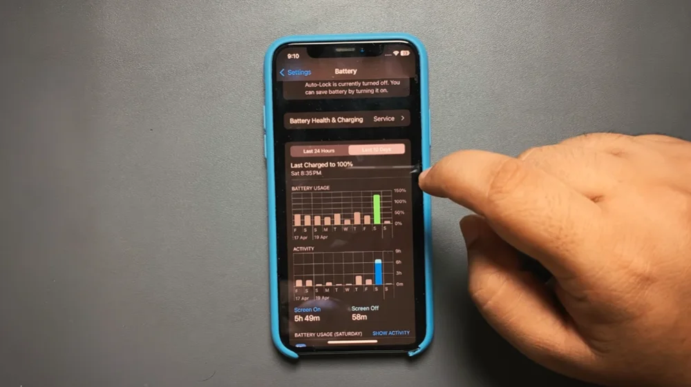 Đánh giá iOS 18.7.8: Bản cập nhật "cứu cánh"