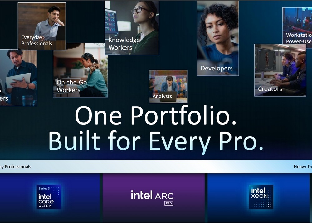 Dell: AI dẫn dắt kỷ nguyên doanh nghiệp