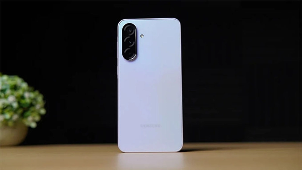 Dòng Galaxy A tầm trung "ưu tiên" nhận bản One UI 8.5 Beta