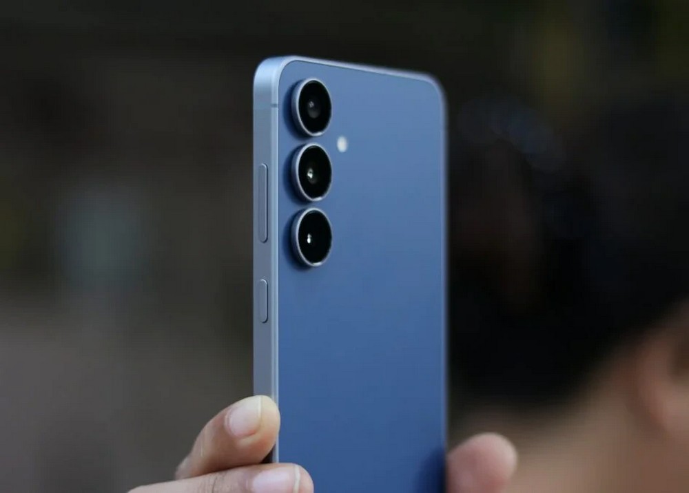 Galaxy S26 FE lộ cấu hình đáng chú ý trên Geekbench