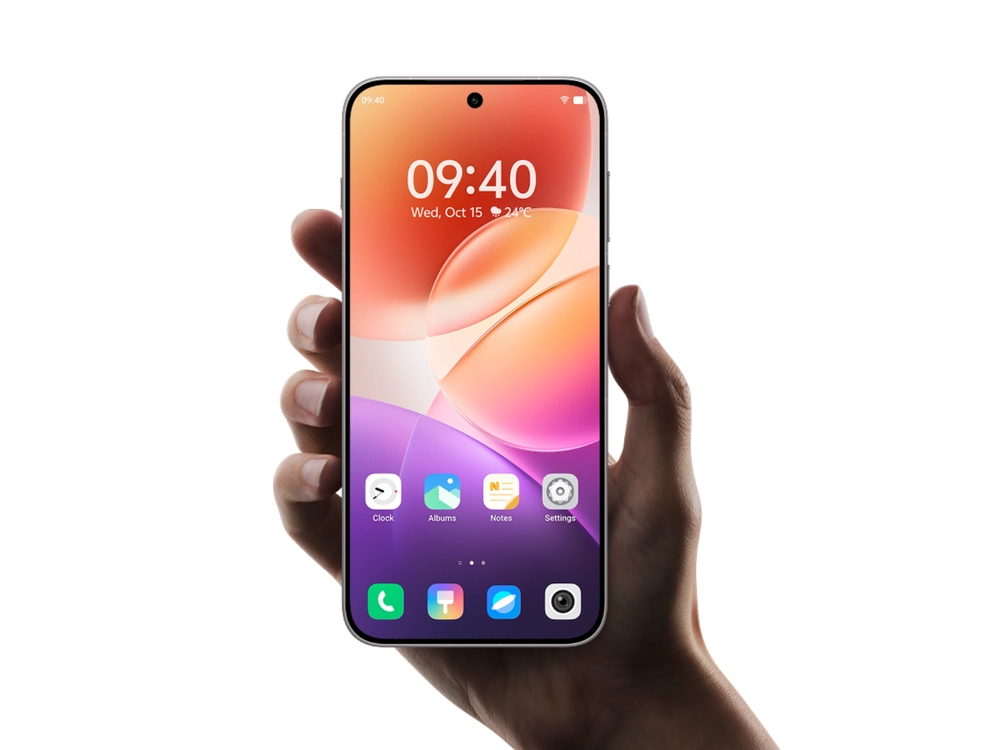 Galaxy S26 đọ vivo X300s: Cân tài cân sức