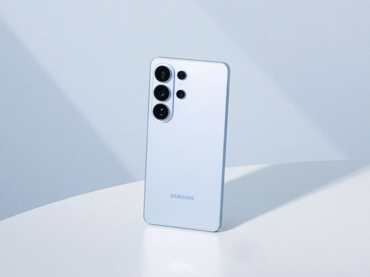 Galaxy S27 Pro có thể sở hữu tính năng Ultra nhưng bỏ S Pen