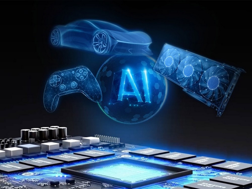 Bộ nhớ DRAM sắp tăng giá hơn 60%?