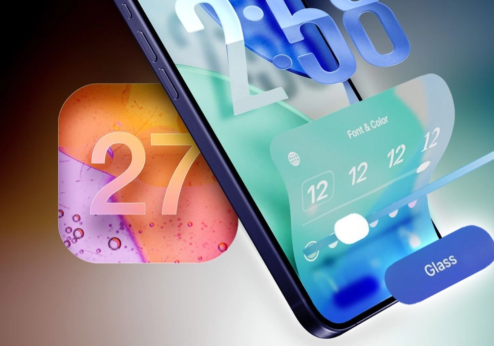 iOS 27 sẽ ngừng hỗ trợ iPhone 11 và iPhone SE 2