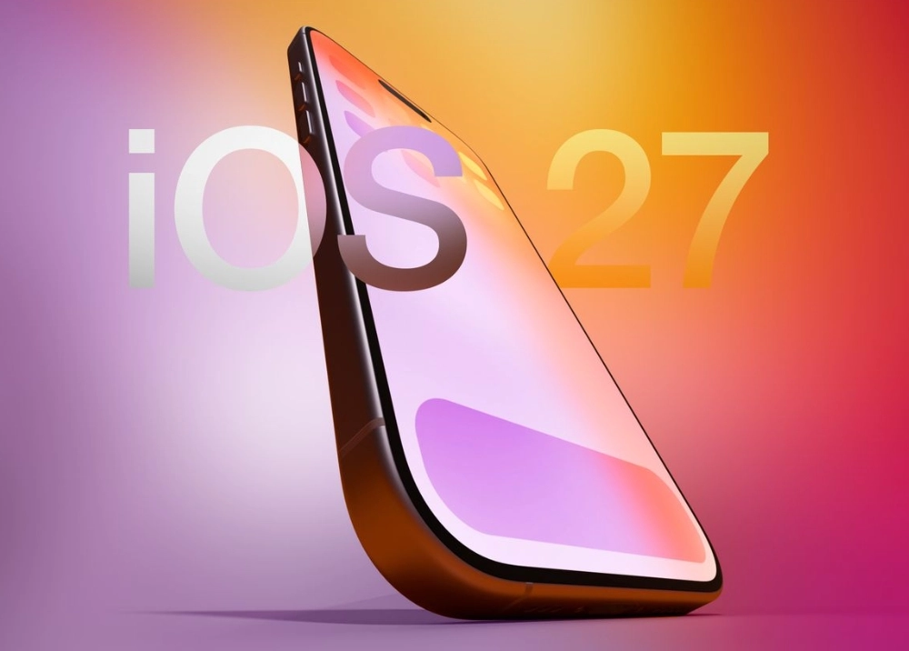 iOS 27 sẽ ngừng hỗ trợ iPhone 11 và iPhone SE 2