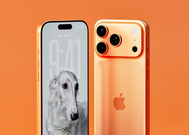 iPhone vẫn là thiết bị "khó sửa"