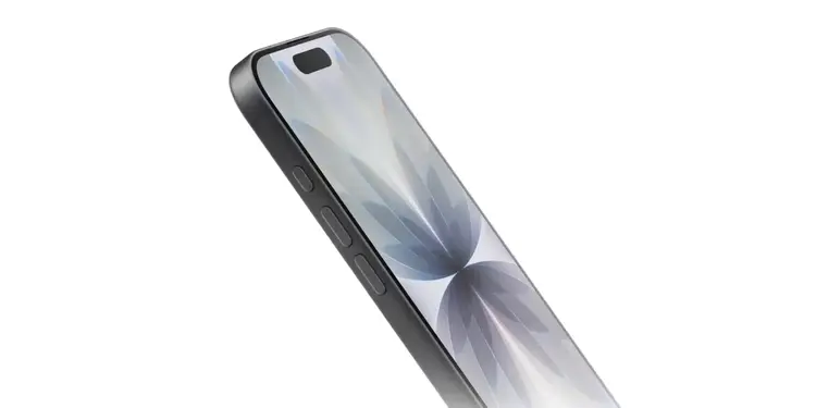 iPhone 18 có thể ra mắt trễ hơn dự kiến, có gì đổi mới?