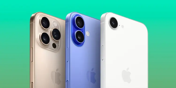 iPhone 18 có thể ra mắt trễ hơn dự kiến, có gì đổi mới?