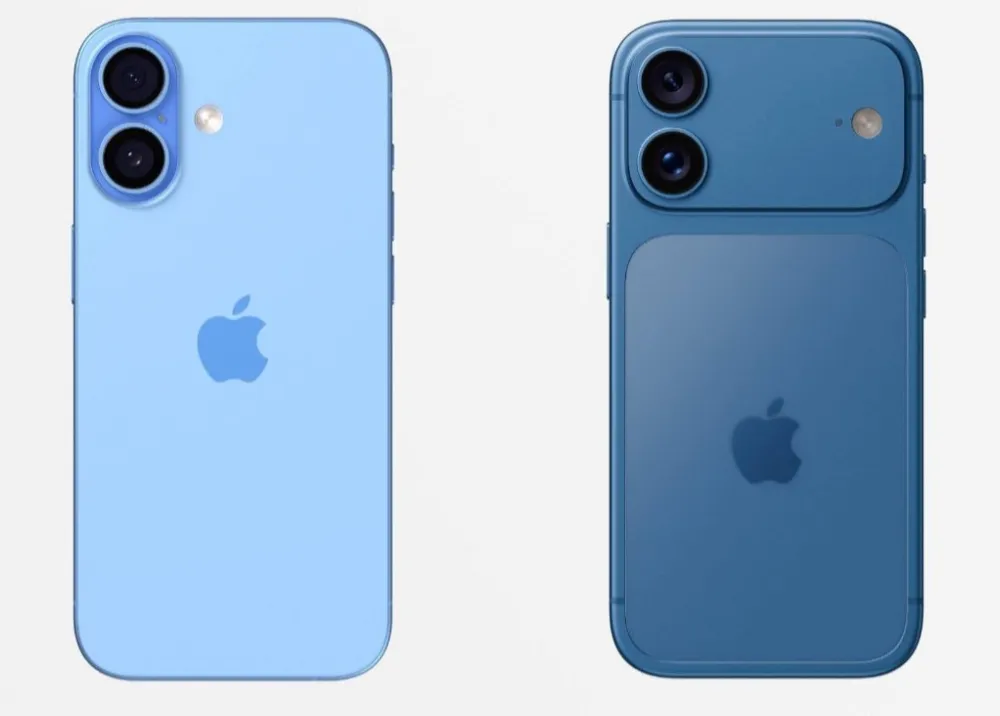 iPhone 18 lộ tin đồn “tụt cấp”, cắt cấu hình để giảm chi phí 