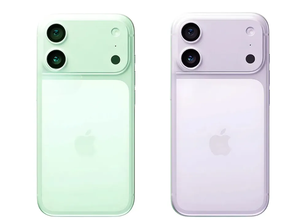 iPhone 18 lộ tin đồn “tụt cấp”, cắt cấu hình để giảm chi phí 