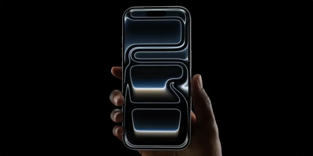 iPhone 18 sẽ có mức RAM lớn nhất từ trước đến nay