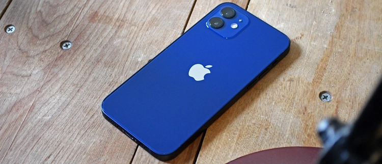 5 iPhone cũ dưới 10 triệu vẫn dùng tốt năm 2026