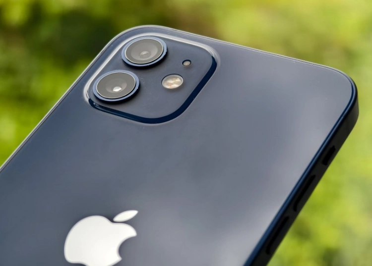 5 iPhone cũ dưới 10 triệu vẫn dùng tốt năm 2026