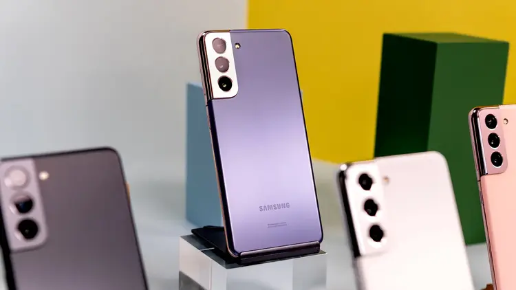 iPhone được chấm điểm bất ngờ về khả năng sửa chữa